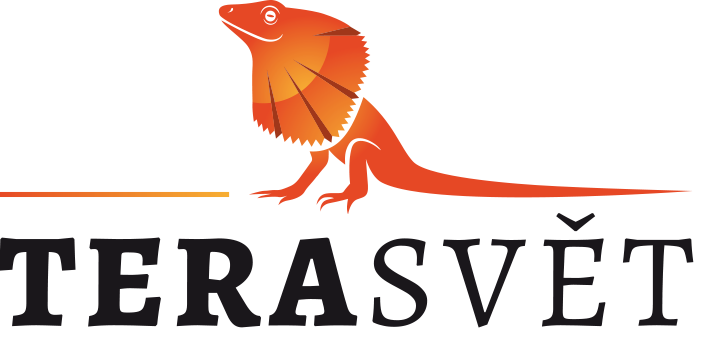 logo terasvět